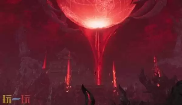 仁王3世界观是什么 仁王3世界观具体介绍