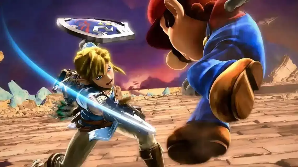 春节聚会只能吃饭、打牌太无聊了？这份游戏推荐请收好