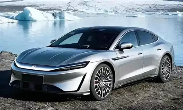 美专家直言：美国人购车只认性价比 谁造的根本不重要