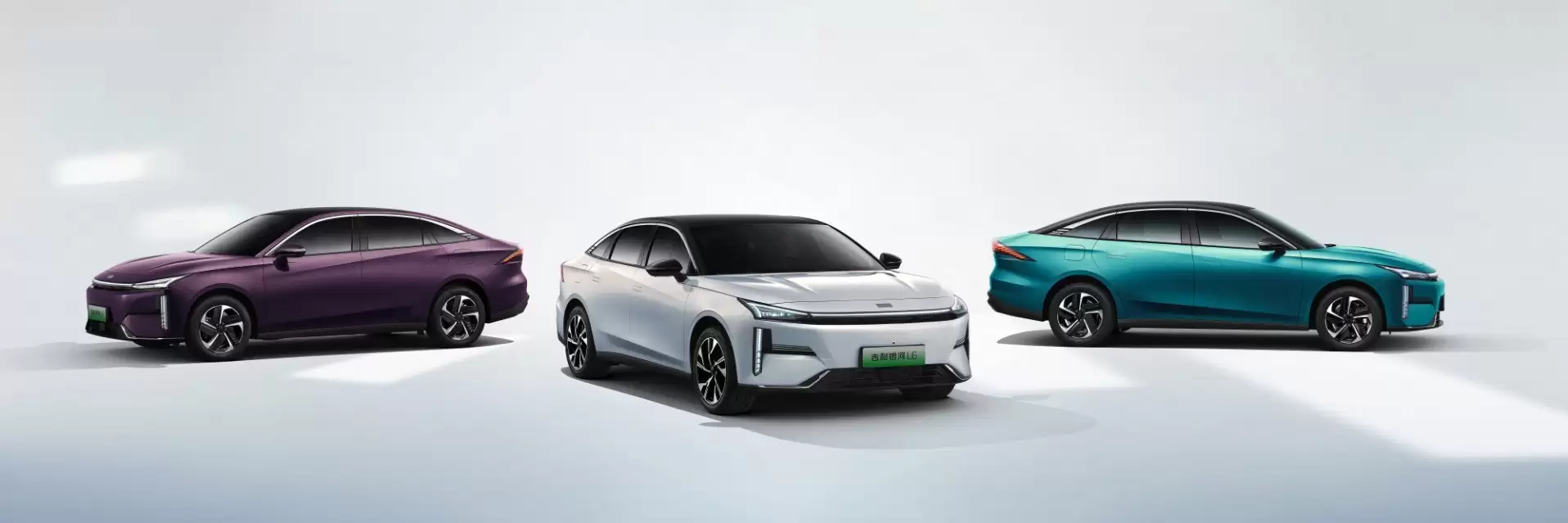 2026年辅助驾驶选购指南 最低只需10万元