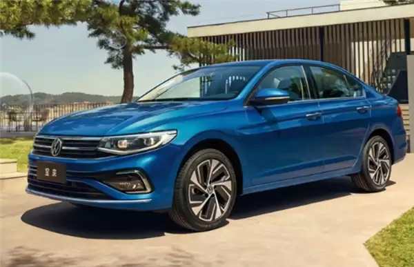 大众为了降本有多拼：计划到2028年所有品牌减少20%成本