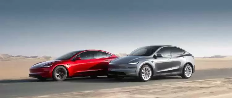 特斯拉FSD改按月订阅：99美元/月，买断价8000美元，免费转移3月底终止