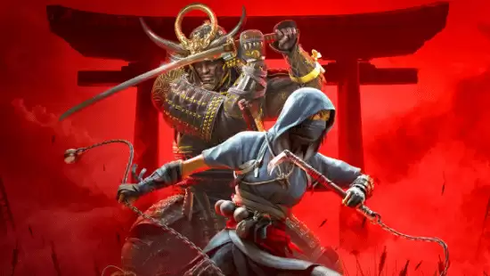 刺客信条:幻影1.1.8更新上线:新增手动跳跃、限时跑酷挑战与战斗视觉优化