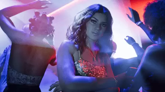 GTA6定档2026年11月19日，或引发全球性服务器拥堵与社会效率下降