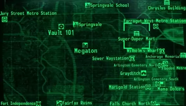 《天国拯救2》与《辐射3》驰援XGP