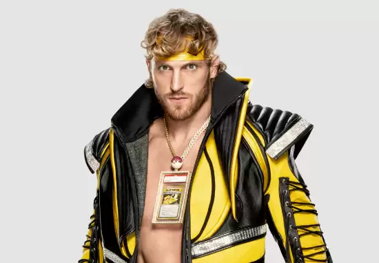 天价！一张宝可梦卡卖1640万刀 但被质疑显有瑕疵