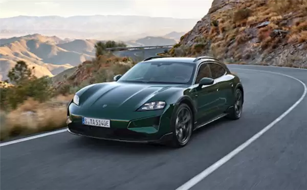 国人不再追捧进口车!2025在华销量创10年新低 市场份额持续萎缩