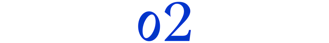 对话王兴兴：搜遍全世界武术招式，宇树如何超越宇树