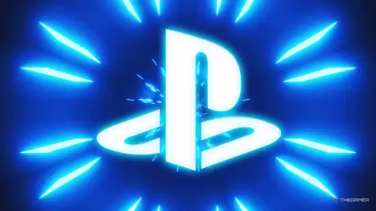 PS6恐推迟至2029年！Switch 2也难逃涨价潮吗