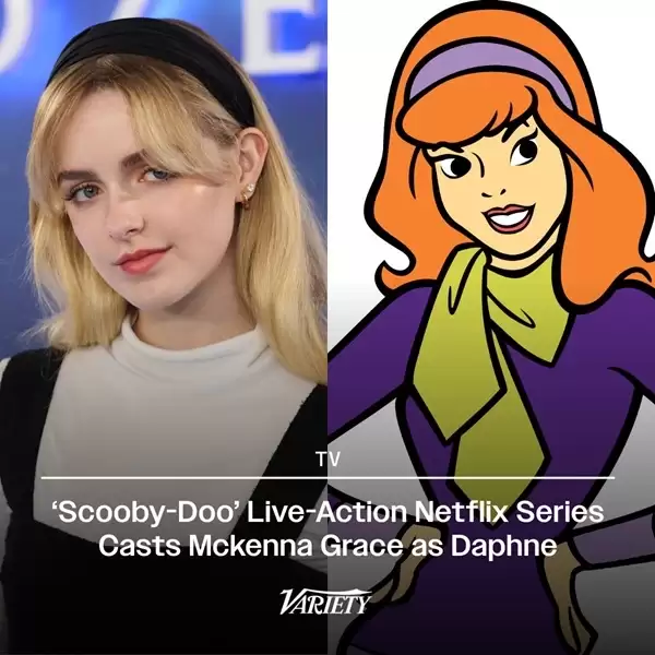 华纳重启谈判 派拉蒙提交最终报价