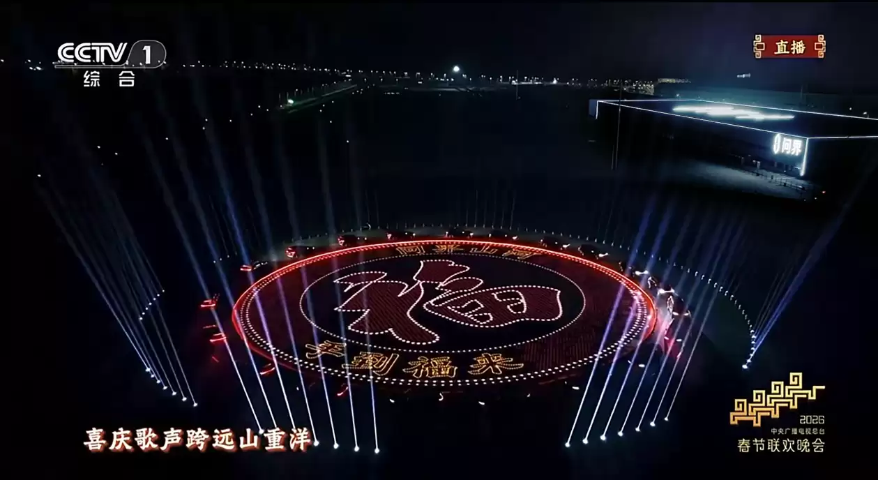 0a78dde35b117abfe9e3469fc51e5717_