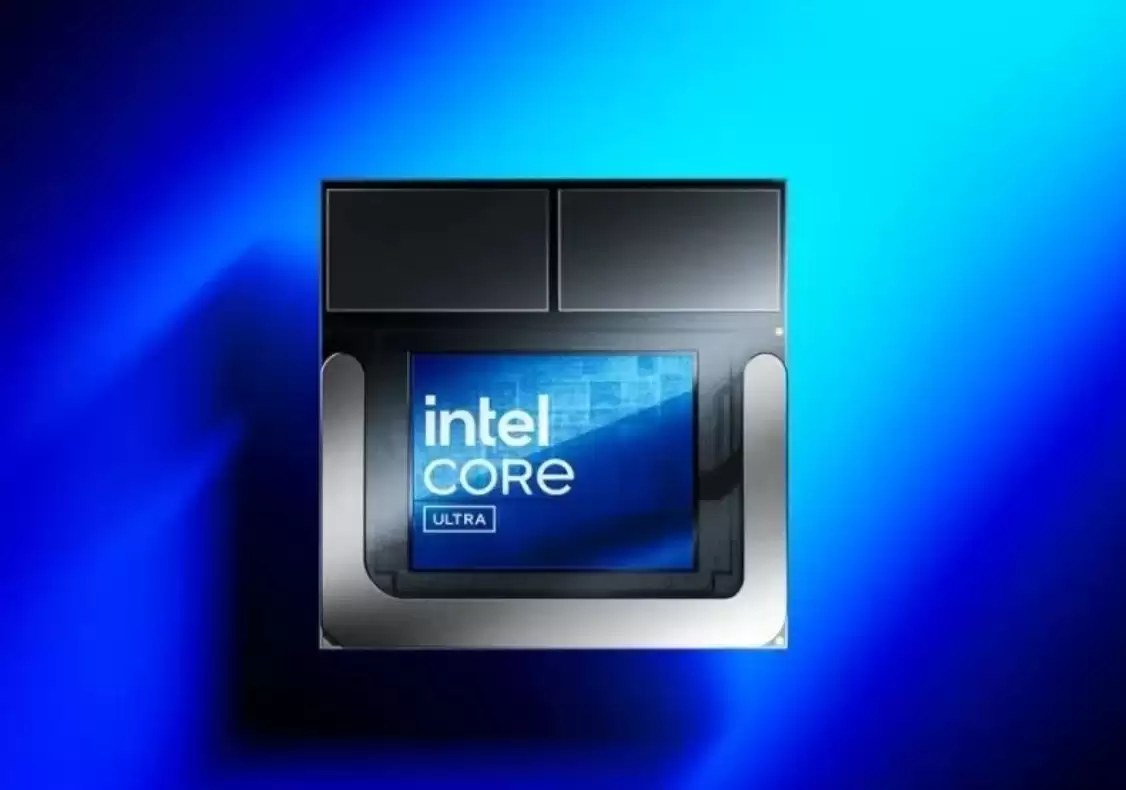 Nova Lake处理器将配全新900系列主板