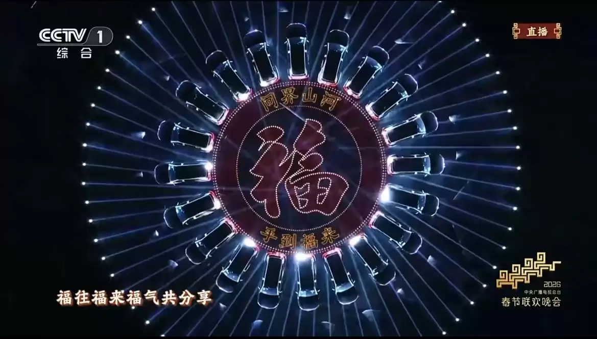 d6763c229bc20b73fab076daf366905b_