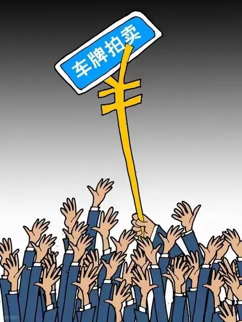 深圳限行政策十年回顾：成效、挑战与交通治理升级路径