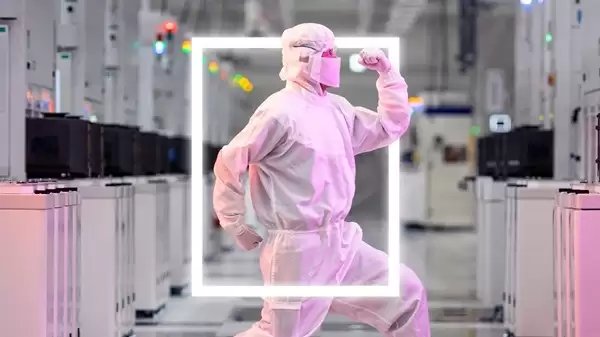 内存供应短缺导致Steam Deck缺货