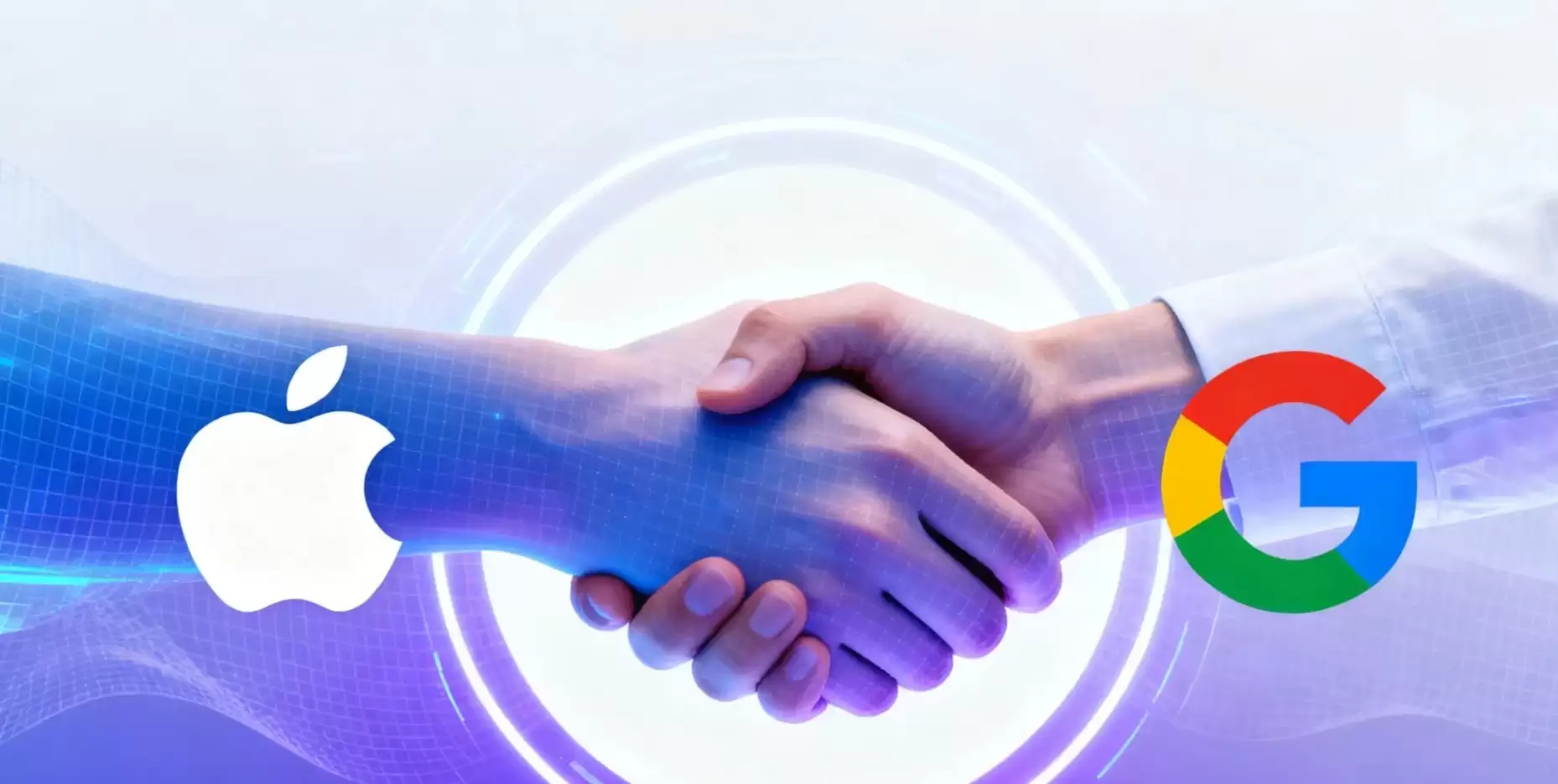 iPhone 18可能是什么样？