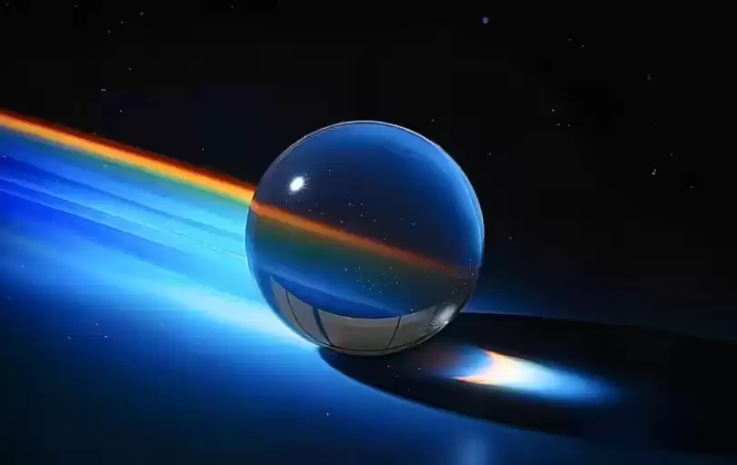 Kimi完成超7亿美元新融资，估值冲刺120亿美元