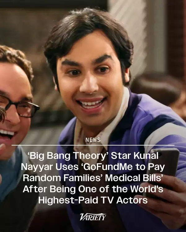 华纳重启谈判 派拉蒙提交最终报价