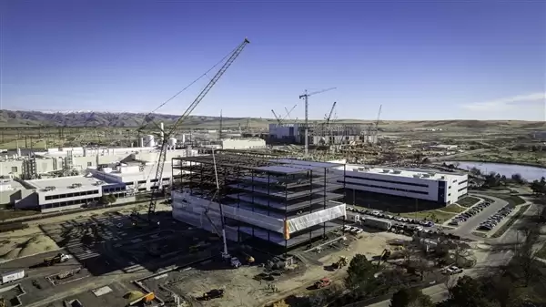 内存供应短缺导致Steam Deck缺货