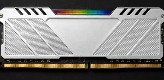 全球内存短缺持续加剧多领域遭波及 终端产品涨价潮将至