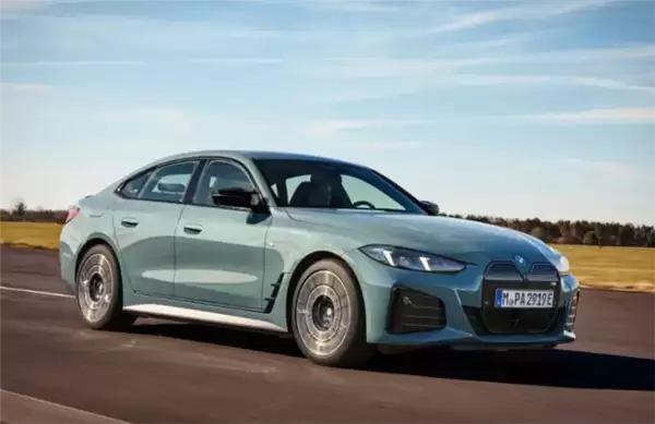 想买要趁早!宝马M部门负责人:手动挡已无未来可言