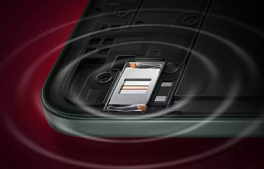 手机马达居然还有区别？