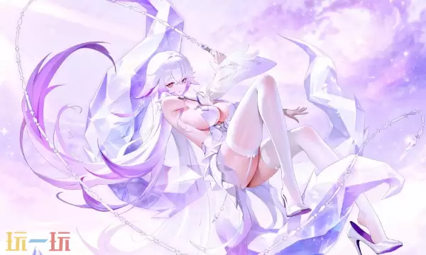 命运圣契兑换码有什么 命运圣契最新礼包码一览