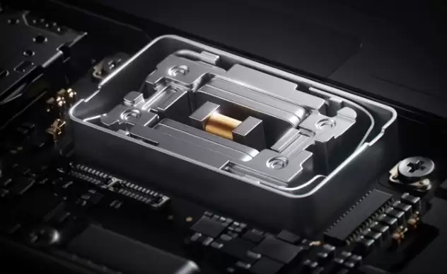 手机马达居然还有区别？