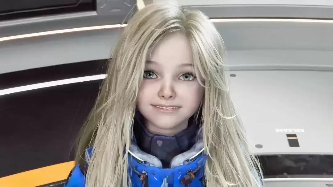 识质存在社区因戴安娜角色争议爆发治理危机，SFW替代社区兴起