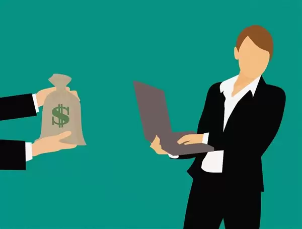 超越比尔·盖茨!Meta CEO扎克伯格承诺:超2000亿美元财富基本都会捐出