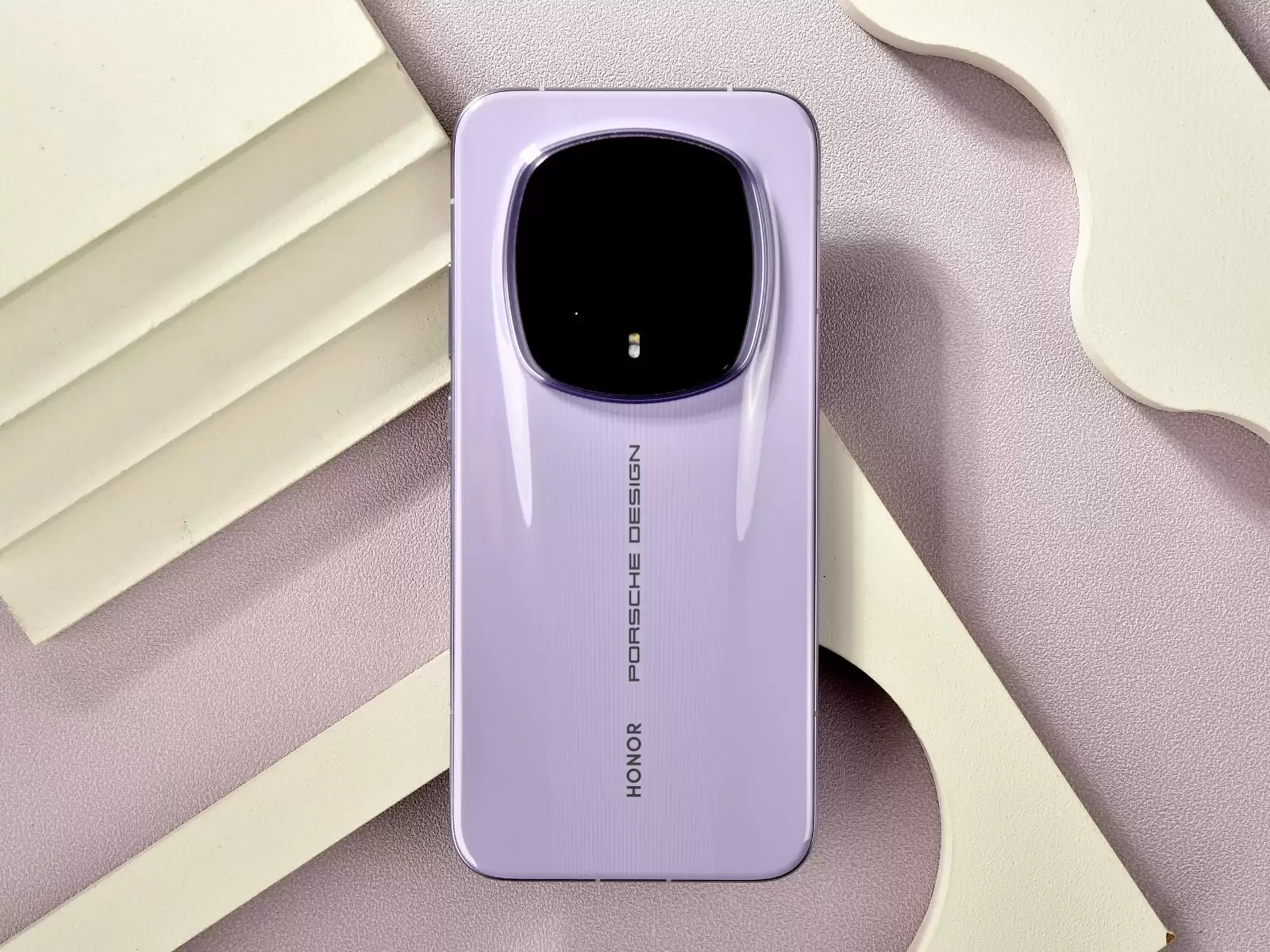 送礼旗舰手机什么是好选择