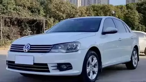 大众多款国产车型被曝结构性减配：全球同平台、安全标准却双轨并行