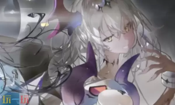 溯回青空兑换码有哪些 溯回青空最新礼包码合集