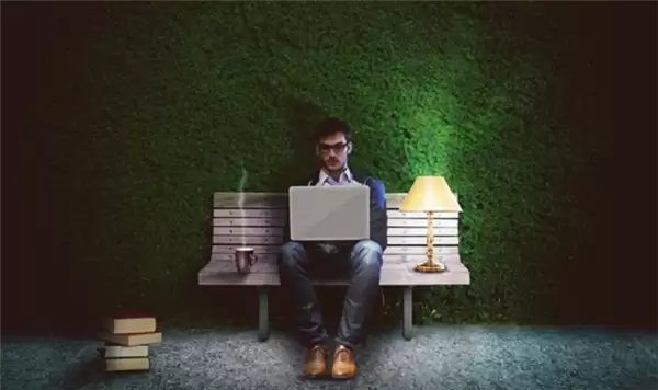 AI正加速替代半数SaaS软件，企业掀起平台重构浪潮