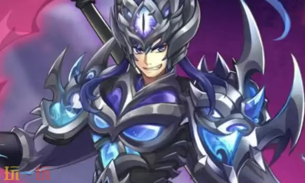 无双魏蜀吴兑换码有哪些 无双魏蜀吴最新礼包码合集