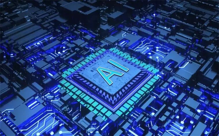 爱彼迎CEO：愿意主动变革公司将从AI中获益，如果你不改变就会被颠覆