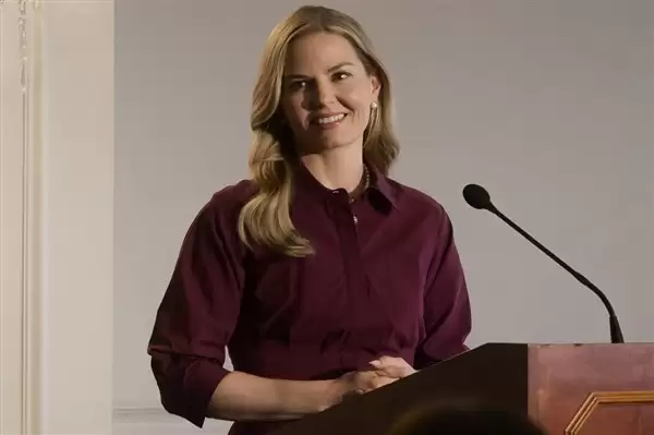 汉尼拔加盟马丁·斯科塞斯新片