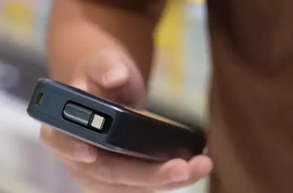 韩国国内航班全面禁止使用充电宝！若携带须用绝缘胶带覆盖