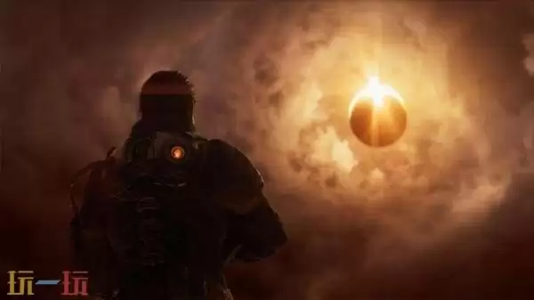 快节奏电影化动作游戏《沙罗周期》玩法预告发布