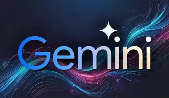 谷歌Gemini集成Lyria 3音乐模型,支持文图生成30秒原创歌曲