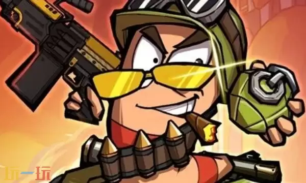 虫虫大作战2兑换码有什么 虫虫大作战2最新礼包码一览