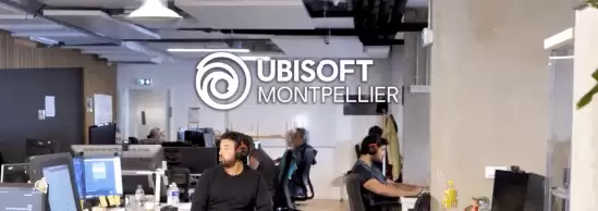 摊上事了！育碧一家工作室被炸弹威胁 紧急疏散