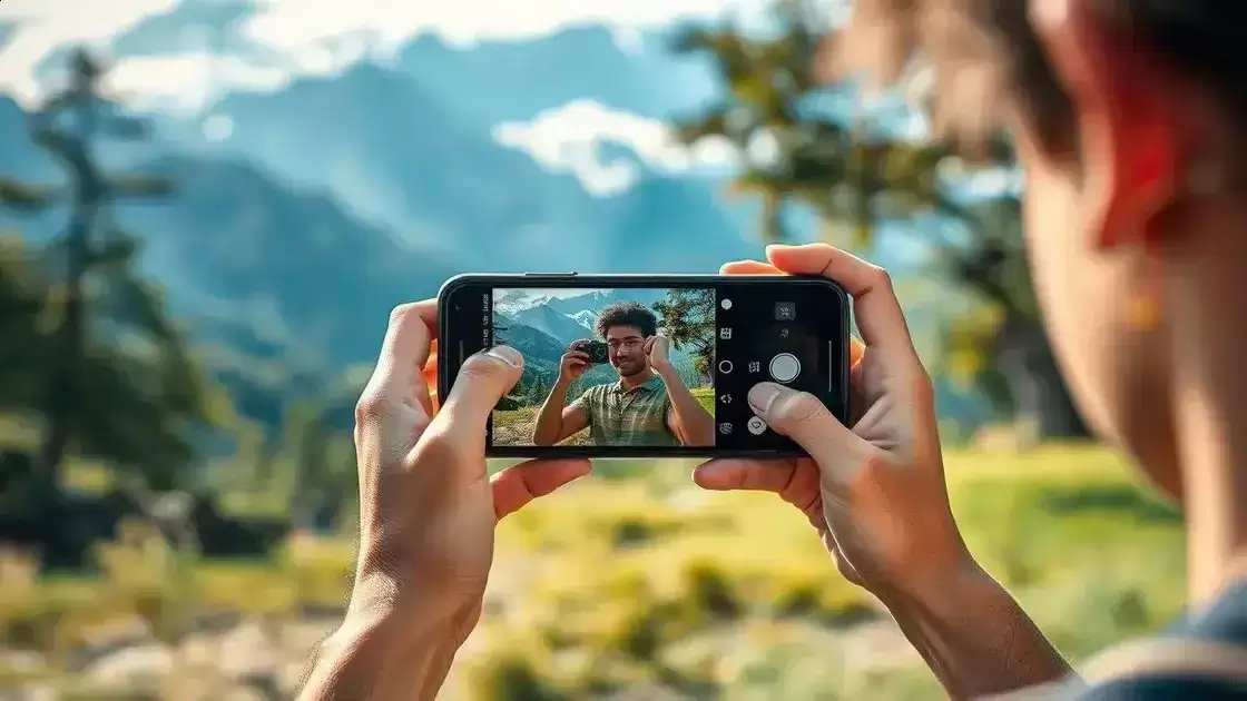 引入相机、新增胶片滤镜 Snapseed修图应用获得重大升级