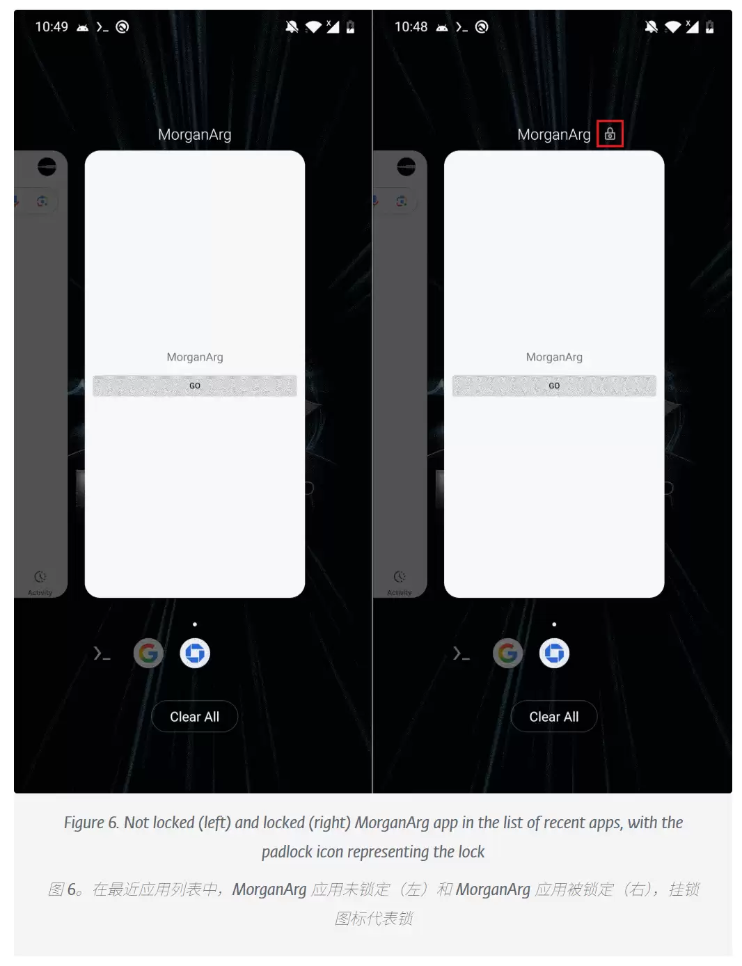 首例安卓Runtime AI病毒曝光，实时分析手机屏幕对抗查杀