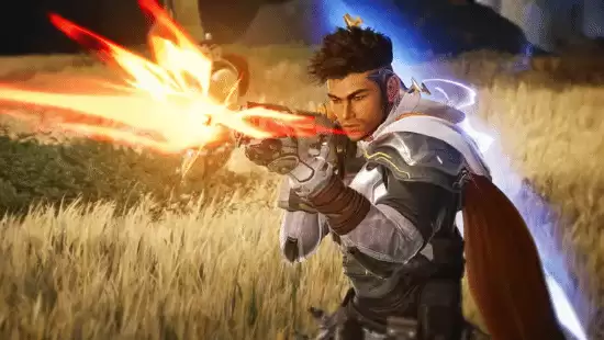 巅峰守卫玩家锐减98%引停运疑云，幻兽帕鲁开发商紧急辟谣无外部投资