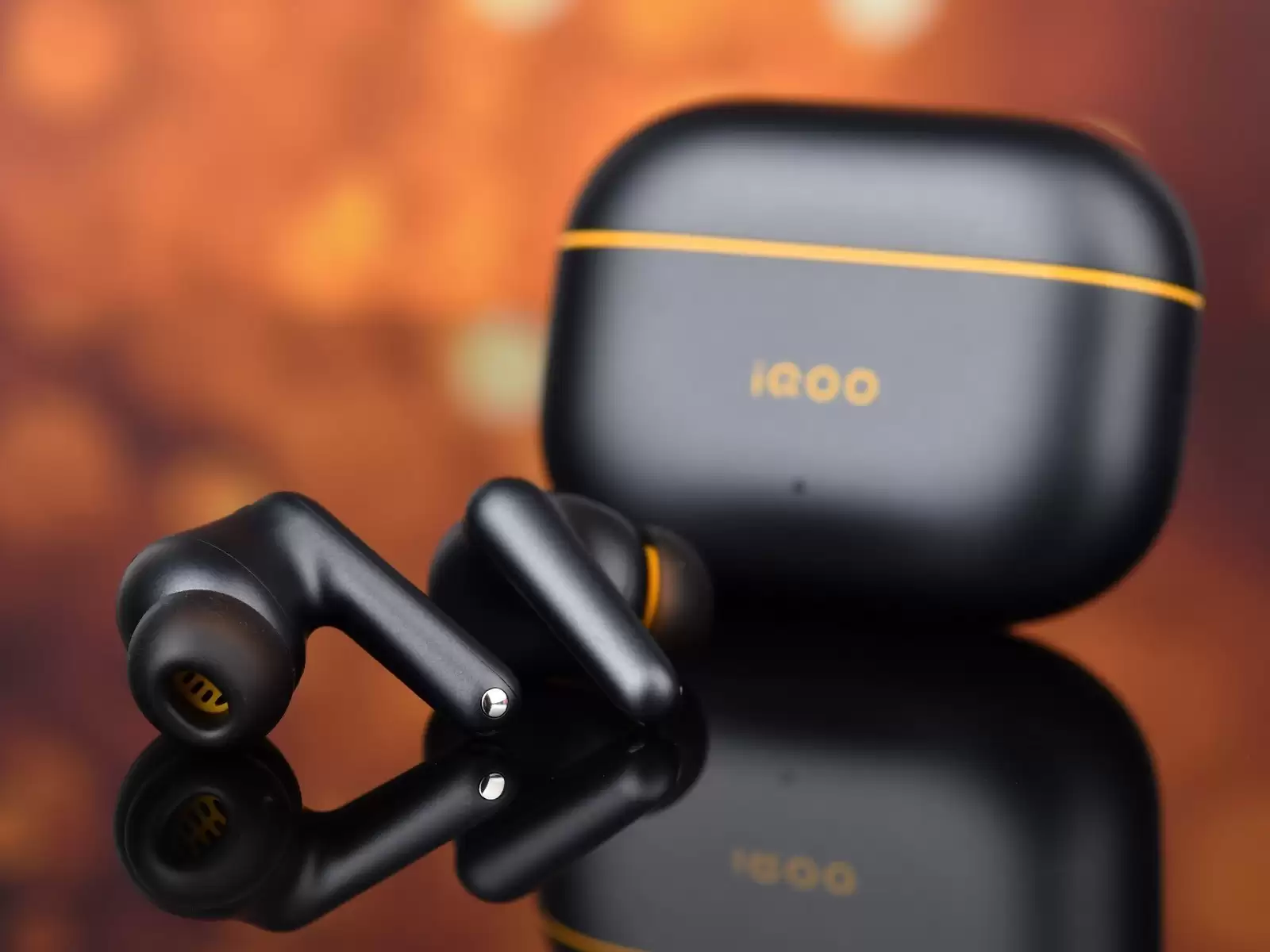 打游戏的无线耳机买什么