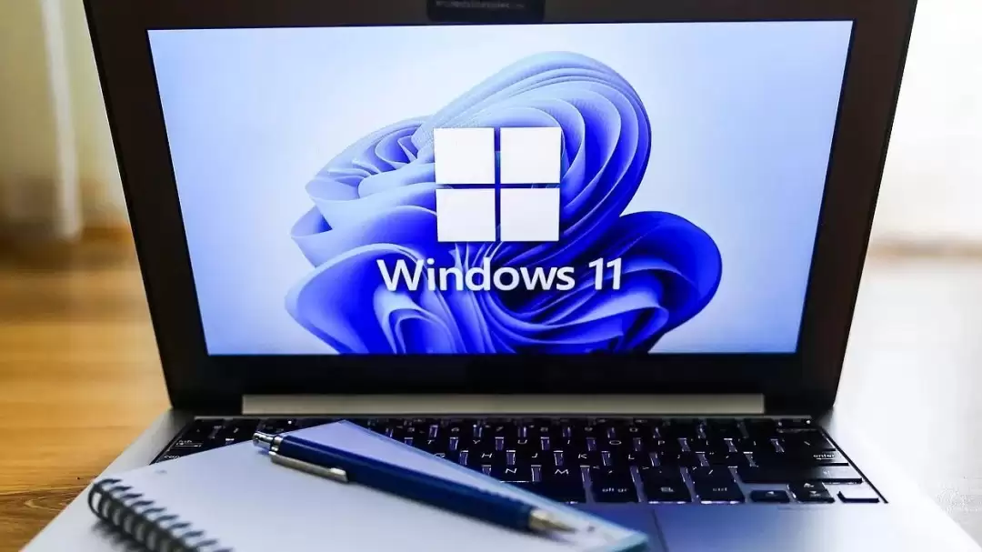 微软推Win11新更新:内置网速测试+原生Sysmon+多窗口优化