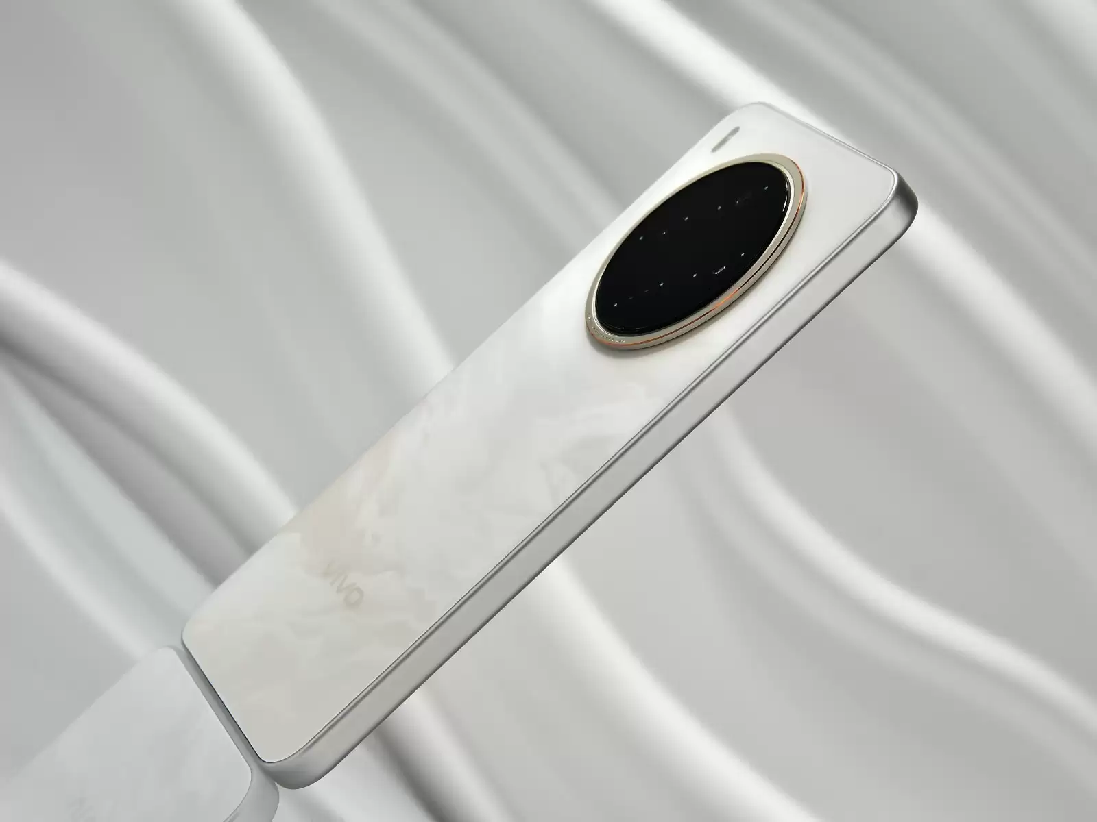 大屏长续航手机推荐