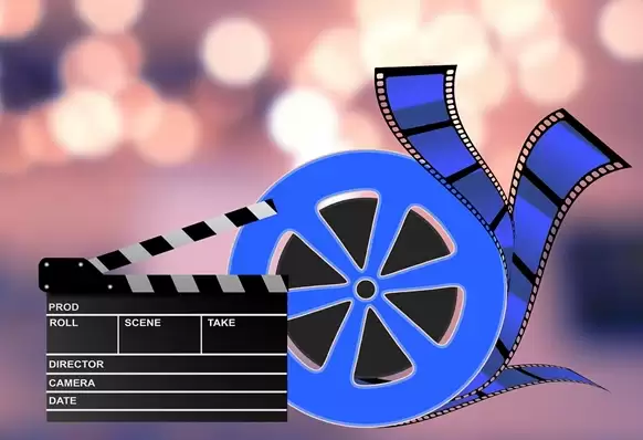 飞驰人生3春节档狂揽15.2亿，领跑30亿票房大盘