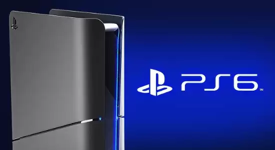 PS6或将实现代际跃升：光追、8K纹理与AI加速重塑主机游戏体验